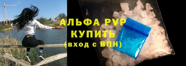 2c-b Каменка