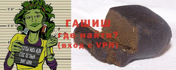 не бодяженный Нестеровская